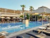 Golden Beach Resort&Spa - obrázek č. 3